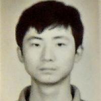 飞翔的云2020头像