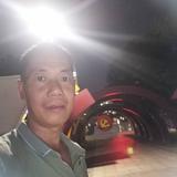 通往成功的路上总在施工头像