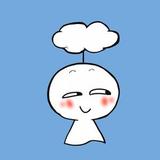 云朵冷知识头像