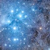 洒脱辰星79y头像