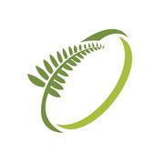 Kia_Ora的个人资料头像