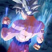 吃饭了睡觉的个人资料头像