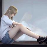 ༺臸澊寶༻头像