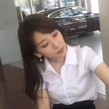 长安汽车燎原路总店头像