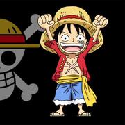 yama21912的个人资料头像