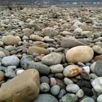 用户3082260783533头像