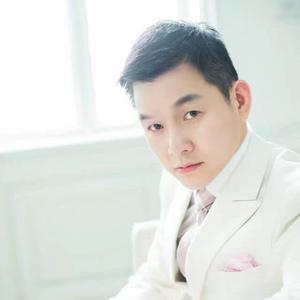 亿通说汇头像