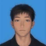 攒钱买BJ40头像