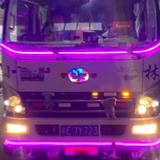 右道723头像