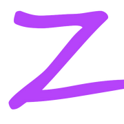 清峰z的个人资料头像
