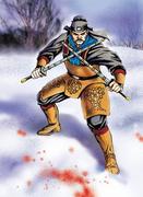 aggresss的个人资料头像