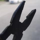 PPPPPPPPP0头像