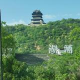 红缘6719838252830头像