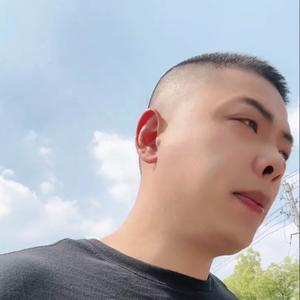 马二哥多年以后头像