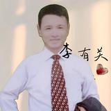 姜家村杨金荣头像