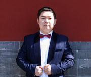 sangbu01的个人资料头像