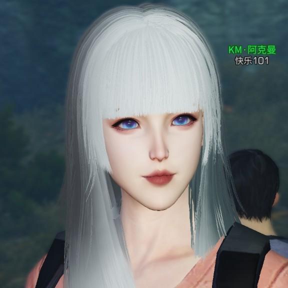 跑车车友汇头像