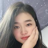 开朗孔雀IWO头像