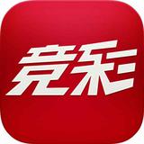 优度（头像