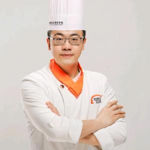 陶老师的厨房头像