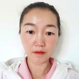 巴州天宇小郝头像