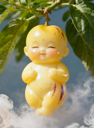 眼里有众的个人资料头像