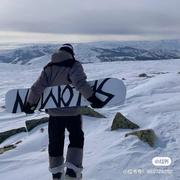 A是小王呀的个人资料头像