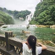 Morvan77的个人资料头像