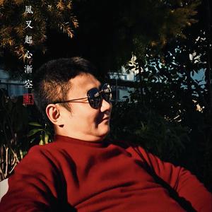 80后房车生活头像