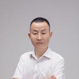 郴州昊鹏曹杰1头像