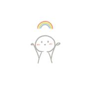 〇〇啊的个人资料头像