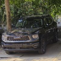 三句不离你娘俩头像