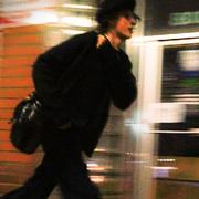 奔赴800的个人资料头像