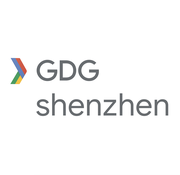 GDGShenzhen的个人资料头像
