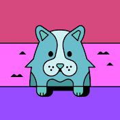 lynnss_ai的个人资料头像
