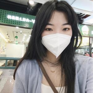 i夹心头像