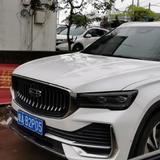 国货顶瓜瓜头像