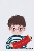 dianziagen的个人资料头像