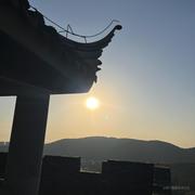 Y_ang的个人资料头像