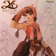 xzqsr2011的个人资料头像