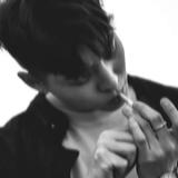 用户400272788228头像