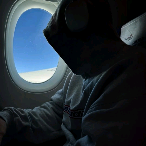 豁达鲸鱼3cp头像