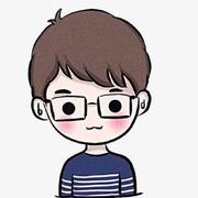龙腾浩少的个人资料头像