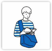 落程魄序的个人资料头像