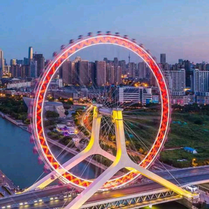 重新开始zql头像