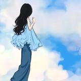 福气满满4507头像