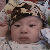 心无杂念3783856头像