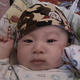 心无杂念3783856头像