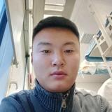 尊上1235h1j头像