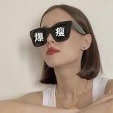 用户2355435109735头像